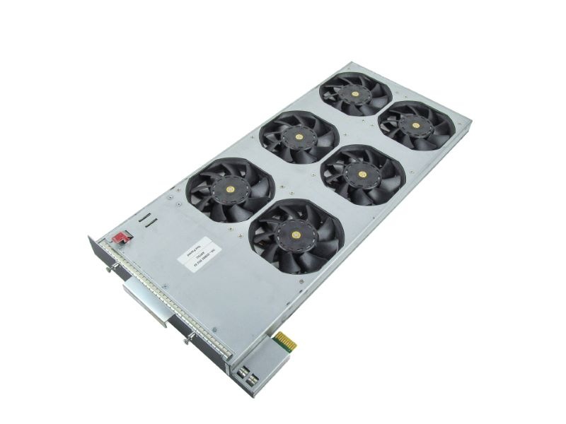 JUNIPER MX480 HI-CAPACITY FAN SPARE