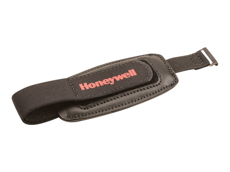 Honeywell Captuvo - hand strap