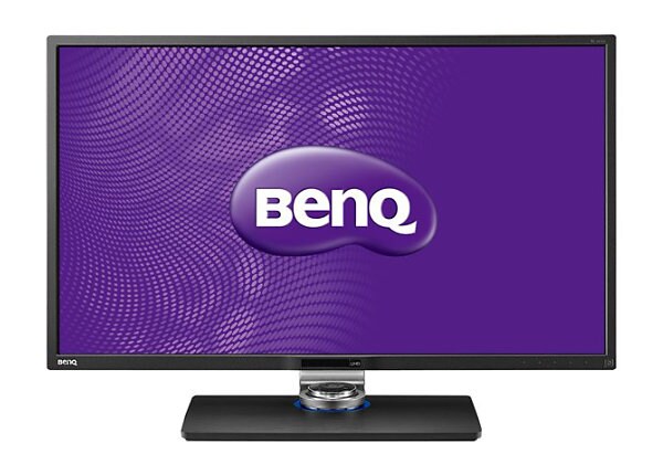 BenQ BL3201PH - LED monitor - 32"
