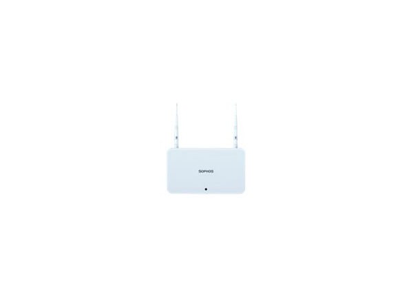 Sophos AP 15 - wireless access point
