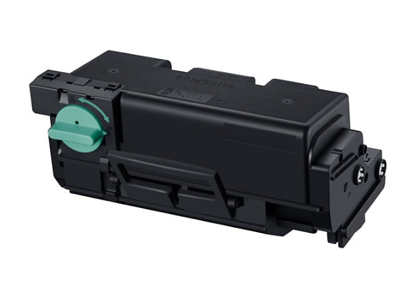 Samsung MLT-D304L - High Yield - black - original - toner cartridge