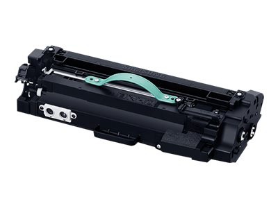 Samsung MLT-R304 - black - original - drum kit