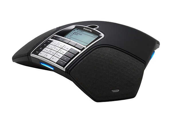 Konftel 300IP - conference VoIP phone