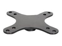 Gamber-Johnson MAX3 Device Plate - mounting component