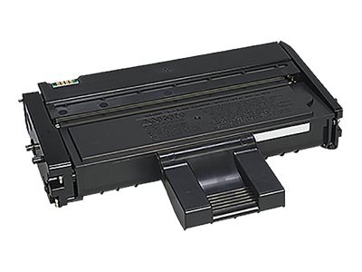 Ricoh SP 201HA - black - original - toner cartridge