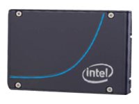 Intel Solid-State Drive DC P3700 Series - solid state drive - 800 GB - PCI Express 3.0 x4 (NVMe)