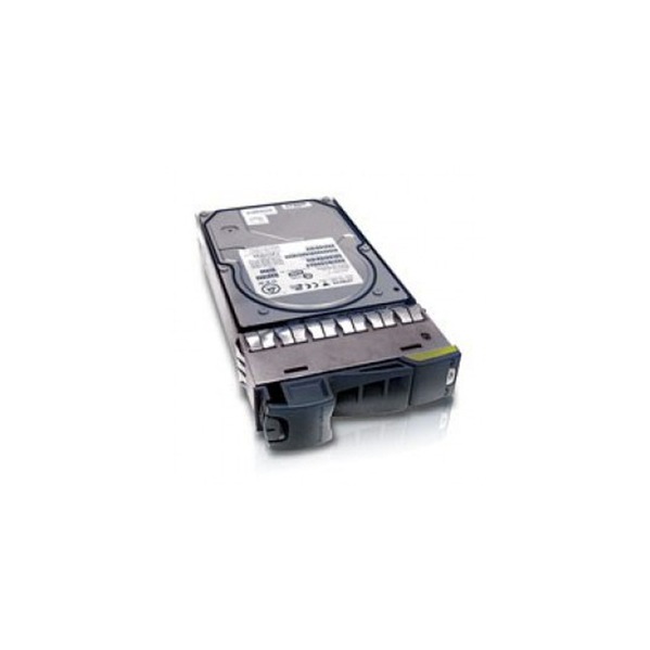 NetApp Disk Drive 1/2TB 0K Non FDE