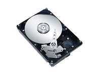 Lenovo - hard drive - 300 GB - SAS 6Gb/s