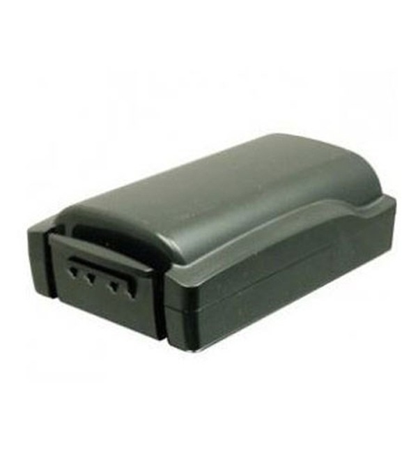 Datalogic - handheld battery - Li-Ion - 5000 mAh