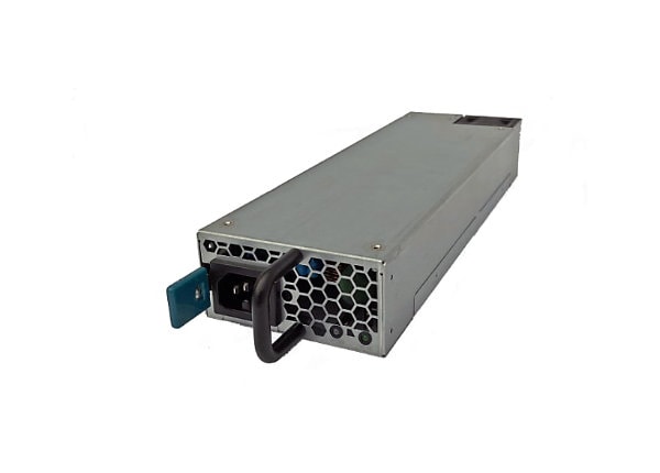 Extreme Networks Summit X460-G2 Series AC PSU BF - power supply - 300 Watt