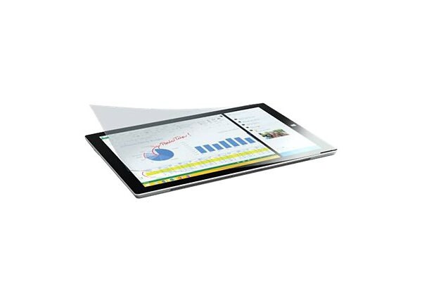 Microsoft Surface Pro 3 - Screen Protector