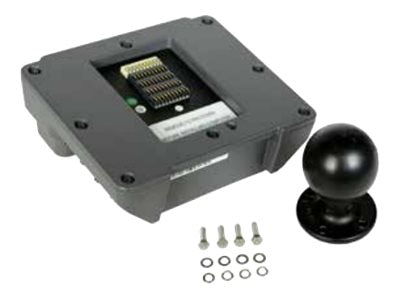 Honeywell - docking cradle