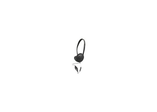 AVID AE-711 - headphones