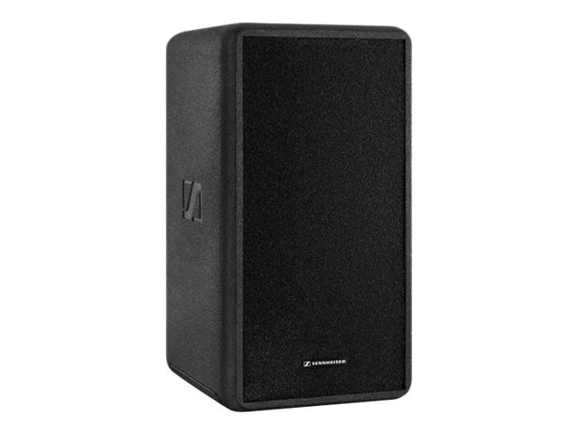 sennheiser wireless speaker system