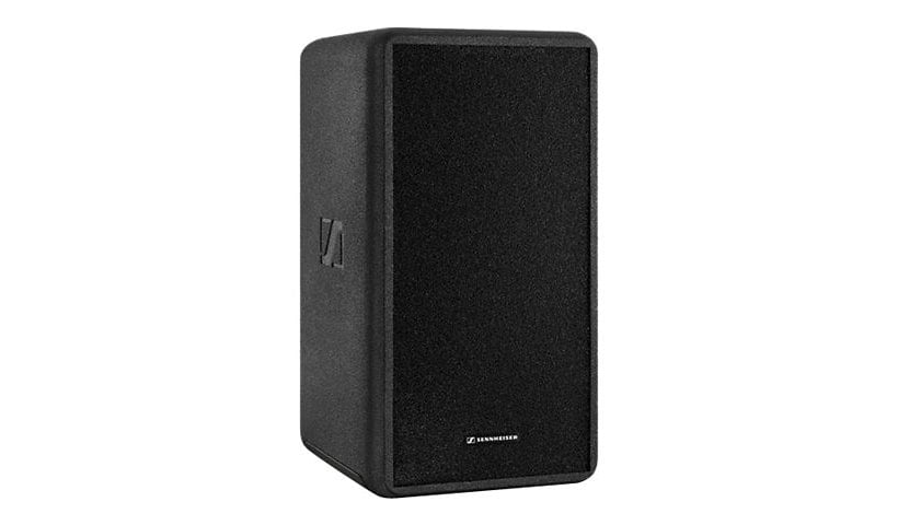 Sennheiser LSP 500 PRO - speaker - for PA system - wireless