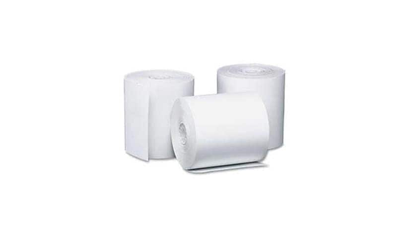 Star TRF-80T3 - thermal paper - 1 roll(s) -
