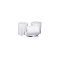 Star TRF-80T3 - thermal paper - 1 roll(s) -