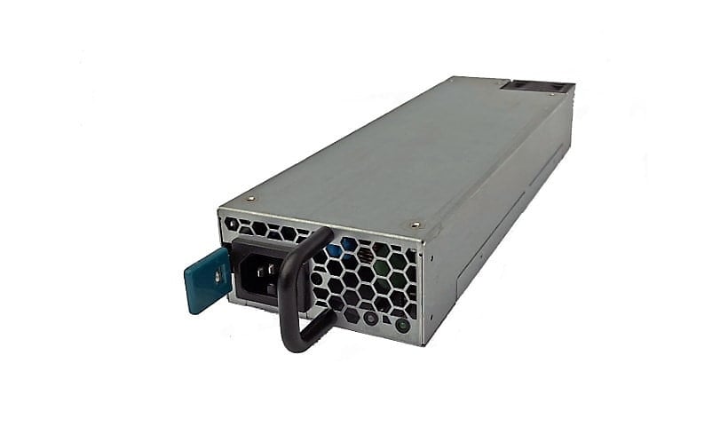 Extreme Networks Summit X460-G2 Series Back-to-Front fan module - network device fan tray