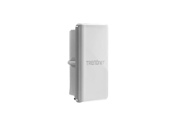 TRENDnet TEW 738APBO 10 dBi Outdoor PoE Access Point - wireless access point