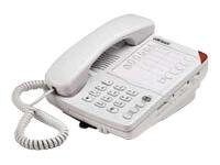 Cortelco Colleague 2203 - corded phone