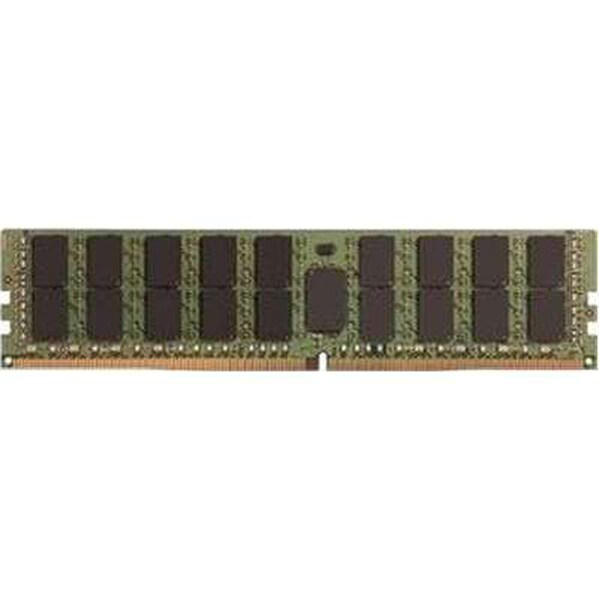 Lenovo TruDDR4 - DDR4 - 8 GB - DIMM 288-pin
