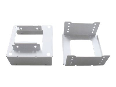 Hitachi HAS-WB01 - mounting component