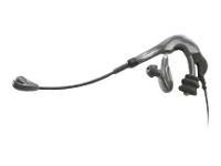 PLANTRONICS H81N TRISTAR HEADSET