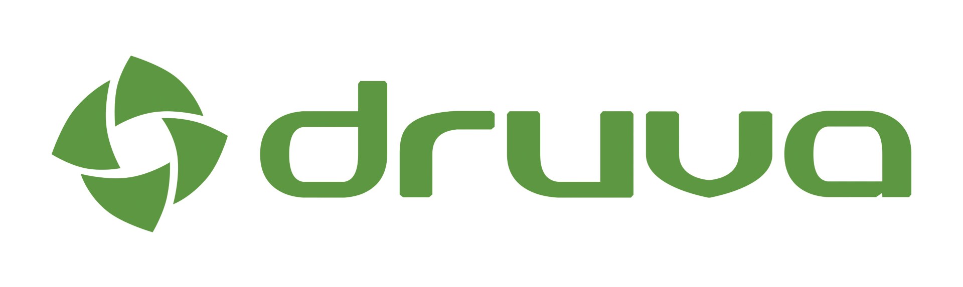 DRUVA DATA MANAGEMENT SOLUTIONS