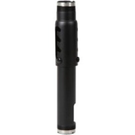 Peerless-AV® Adjustable Length Extension Columns for use with Peerless-AV Display Mounts, Projector Mounts, and Ceiling