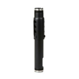 Thumbnail 2 of 2 for Peerless-AV® Adjustable Length Extension Columns for use with Peerless-AV Display Mounts, Projector Mounts, and Ceiling