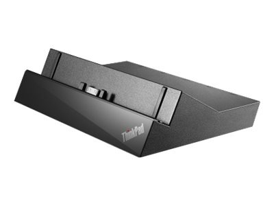 Lenovo ThinkPad Tablet Docking Station
