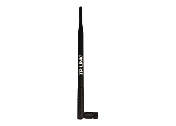 TP-Link TL-ANT2408CL - antenna