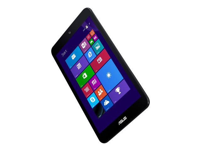 ASUS VivoTab 8 M81C - 8" - Atom Z3745 - Windows 8.1 - 2 GB RAM - 32 GB SSD