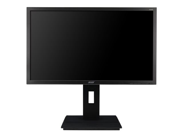 Acer B226HQL - LED monitor - 21.5"