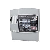Sensaphone 400 - remote monitoring / alert system