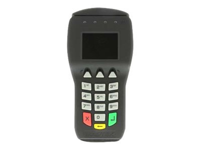 Magtek Dynapro Pinpad USB PCI