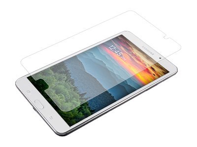 Zagg InvisibleSHIELD Original  for Samsung Galaxy Tab 4 7.0