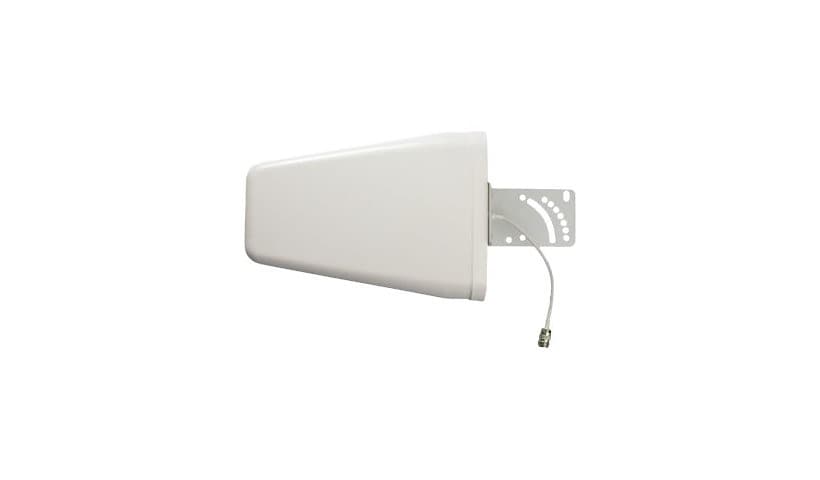 Wilson Wide Band Directional Antenna - antenne