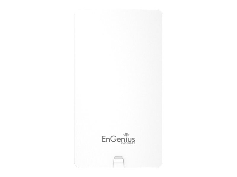 EnGenius Neutron Series EWS660AP - wireless access point - Wi-Fi