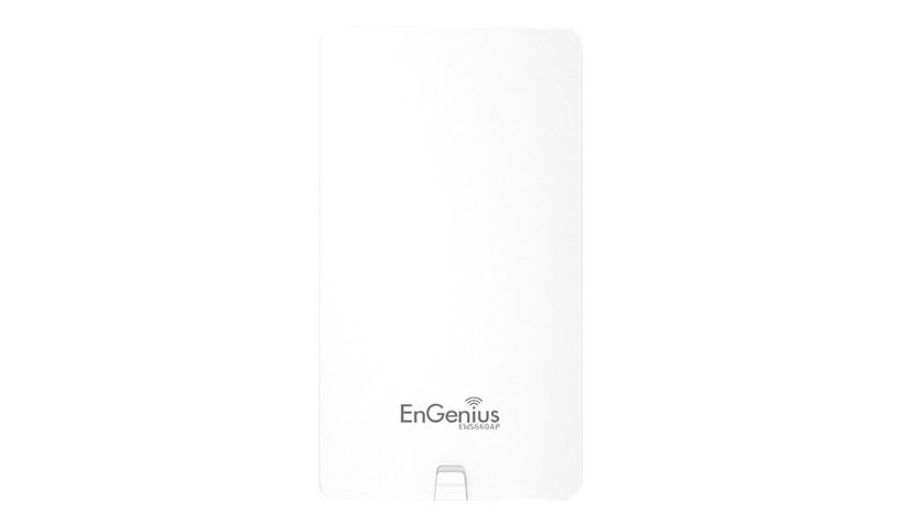 EnGenius Neutron Series EWS660AP - wireless access point - Wi-Fi