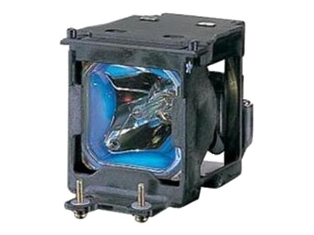 eReplacements ET-LA730-ER Compatible Bulb - projector lamp