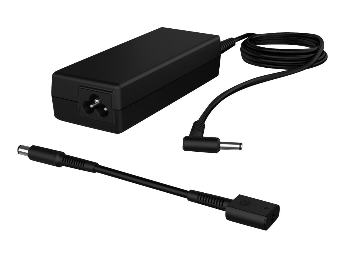 HP 90W Smart AC Adapter