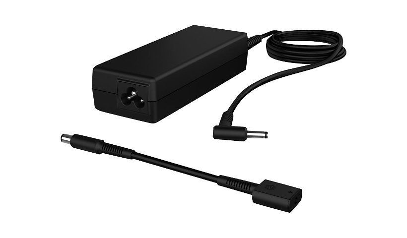 HP 90W Smart AC Adapter