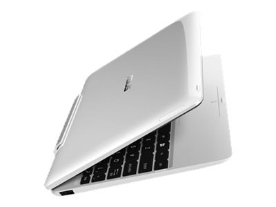 ASUS Transformer Book T100TA-C1 - 10.1" - Atom Z3775 - 2 GB RAM - 64 GB SSD