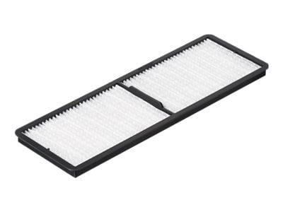 Epson ELPAF47 - projector air filter