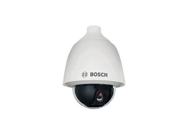 Bosch AutoDome 5000 Series VEZ-523-EWTR - CCTV camera