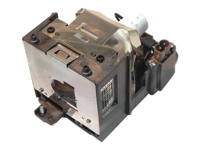 eReplacements AN-F310LP-ER Compatible Bulb - projector lamp