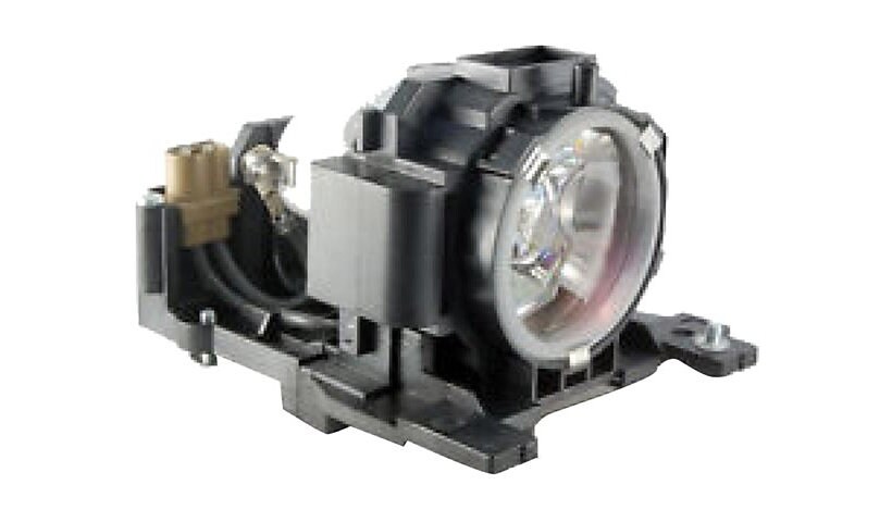 eReplacements DT00893-ER Compatible Bulb - projector lamp