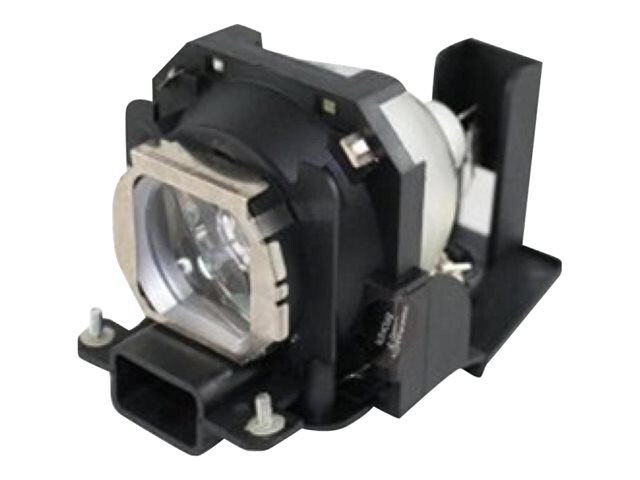 eReplacements ET-LAB30-ER Compatible Bulb - projector lamp