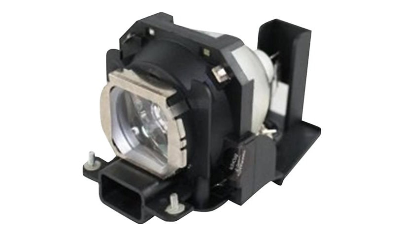 eReplacements ET-LAB30-ER Compatible Bulb - projector lamp